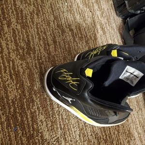 Jordans,air Maxx and reaxx